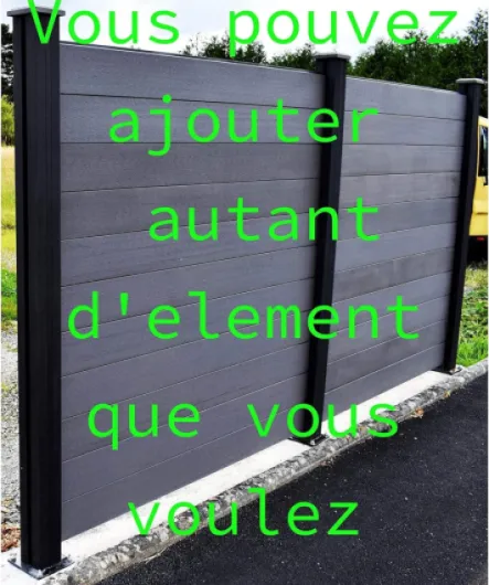 91X0Oyrax0L._AC_SL1500_