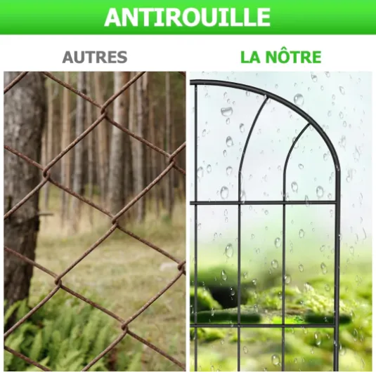 81UouKfxIQL._AC_SL1500_