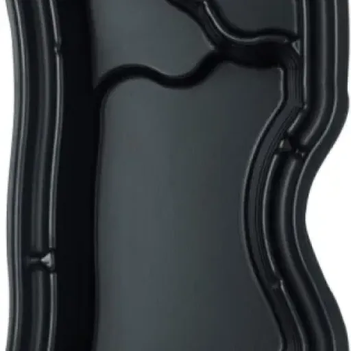 Test Oase 36770 Bassin Préformé 1000 L : un gros bac plastique qui fait le job pour un petit bassin