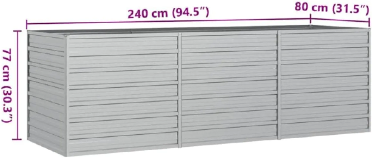 51SMp el7qL._AC_SL1024_