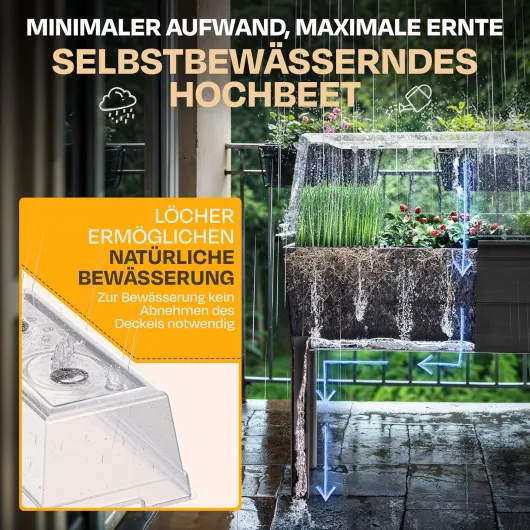 91hS RJimTL._AC_SL1500_