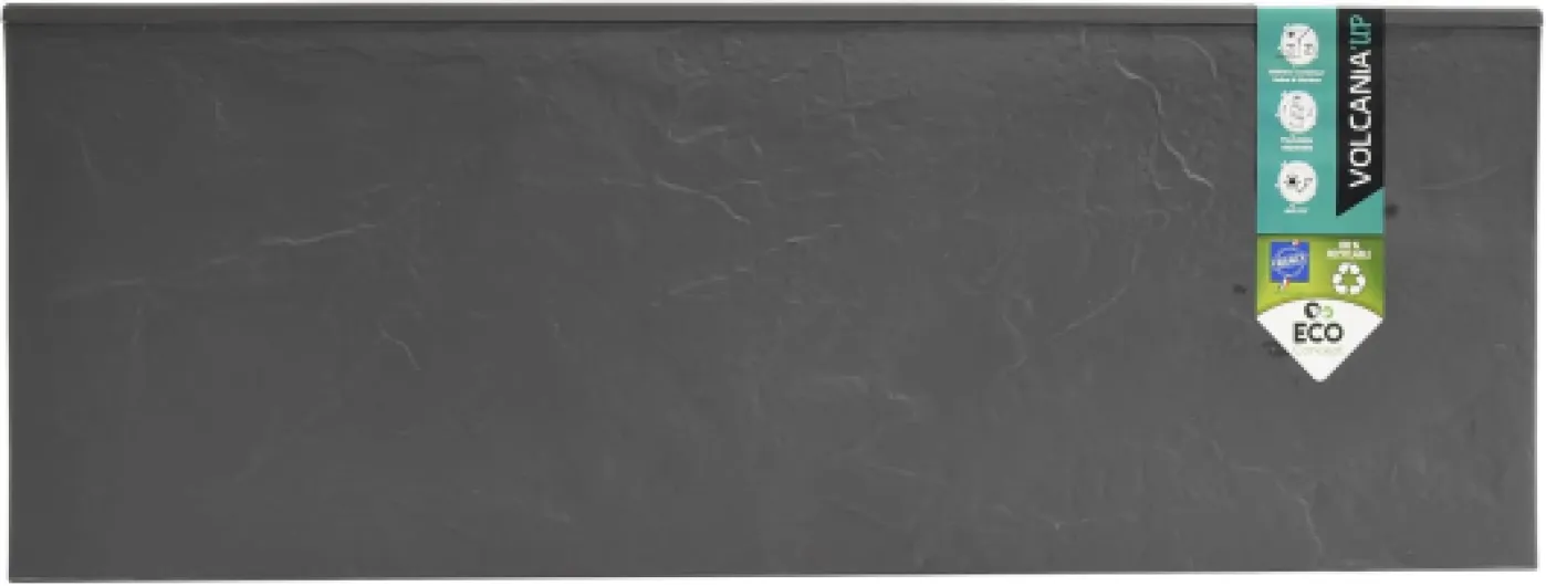 51XPkHtfp2L._AC_SL1500_