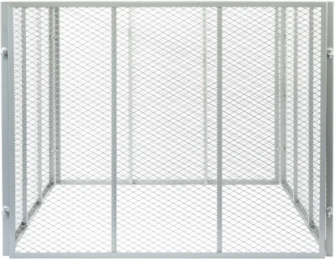 81dAy1C9VjL._AC_SL1500_
