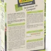 Test Algoflash Naturalsol Activateur de Compost : le coup de pouce pour un compost qui bouge enfin