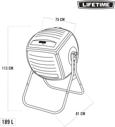 61cV-jcRsWL._AC_SL1500_