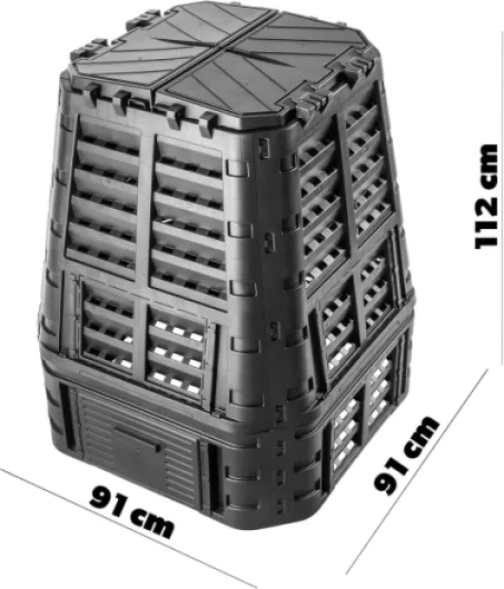 81M lLfxegL._AC_SL1500_