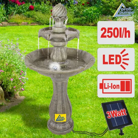 81dNgKG8zEL._AC_SL1500_