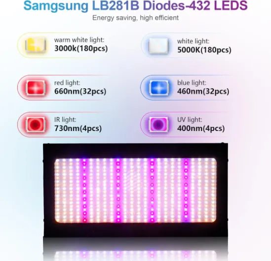 71s65Ylu7lL._AC_SL1500_