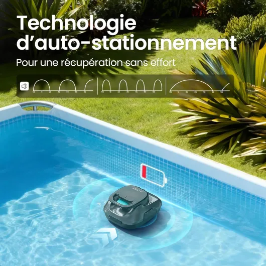 81xkv2BSN L._AC_SL1500_
