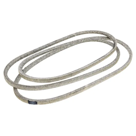 81Lniih0-bL._SL1500_