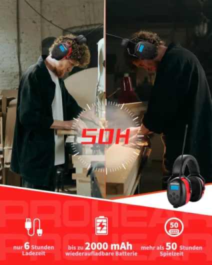 7167sH6MlhL._AC_SL1500_