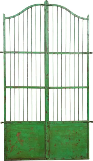 81DLflGgbpL._AC_SL1500_