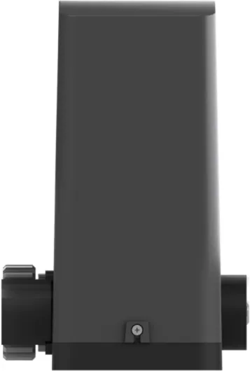 51gBgXv3zxL._AC_SL1500_