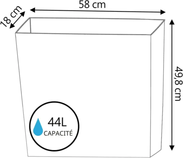 51FATSV6JUL._AC_SL1500_