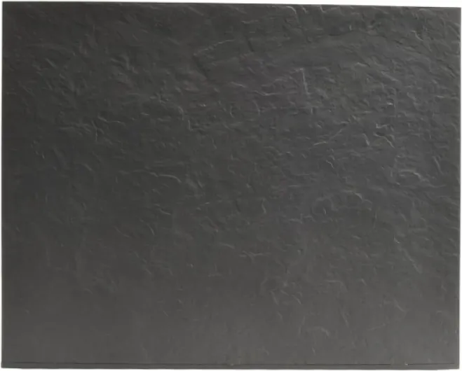 61mvD5yeqqL._AC_SL1500_