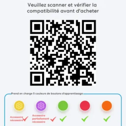 Test Meross MSG100 : le module HomeKit qui fait (enfin) le job pour le garage