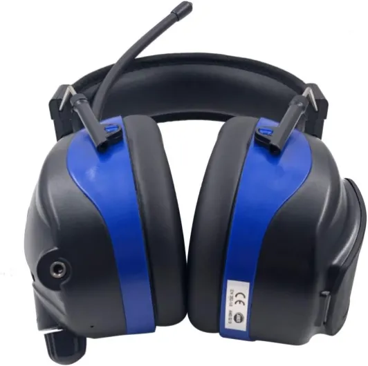 518t7-qGIYL._AC_SL1000_