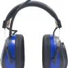 Test PROTEAR E8830BT : le casque antibruit qui met de la musique dans l’atelier