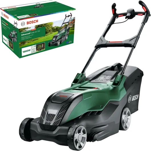 Tondeuse AdvancedRotak 44 750 - Filaire 1800W