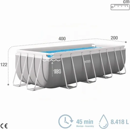 611KT89heEL._AC_SL1500_