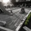 Aménager un kit terrain de pétanque dans son jardin : guide paysager complet