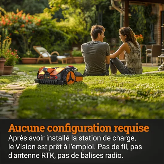 912EdbUdbCL._AC_SL1500_