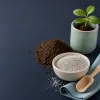 Bien utiliser le calcaire 0 20 pour préparer un sol de jardin durable