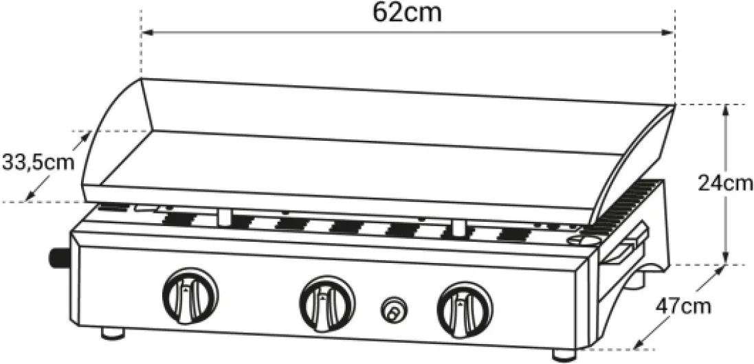 61a40NO9oeL._AC_SL1500_