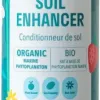 Test MARPHYL Engrais Bio Phytoplancton Marin : un boost naturel qui sent fort mais fait le job