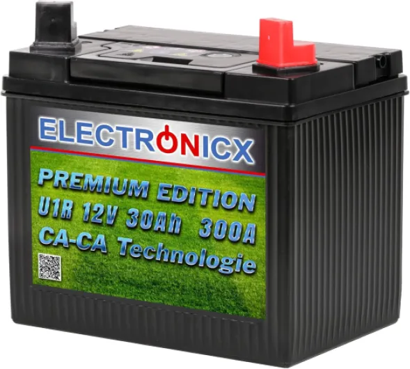81k-8x6EhAL._AC_SL1500_