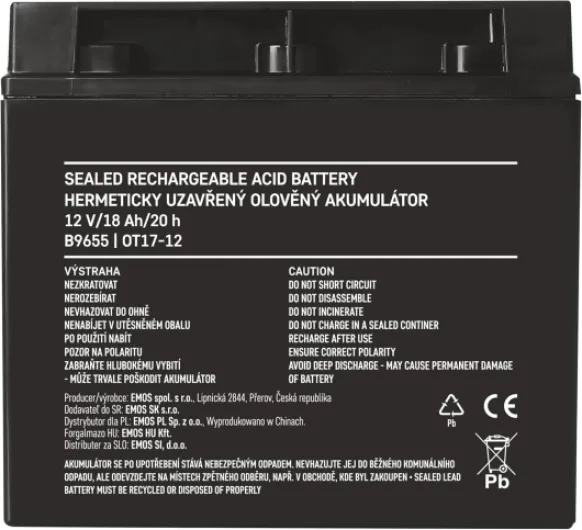 71 TrarJAUL._AC_SL1500_