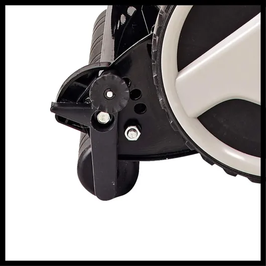61cm03nSdHL._AC_SL1500_