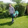 Test Bosch ARM 34 : une tondeuse filaire simple qui fait le job pour les petits jardins
